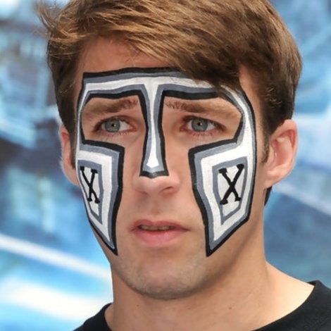Tim Janus