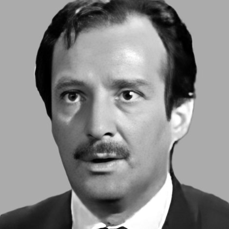 Julián de Meriche