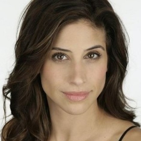 Diana Bologna