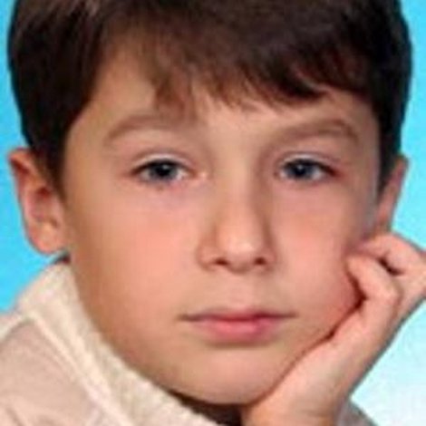 Ivan Chuvatkin