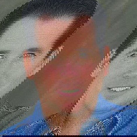 Tim Quill