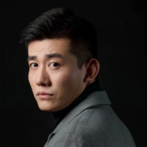 Wu Yonggan
