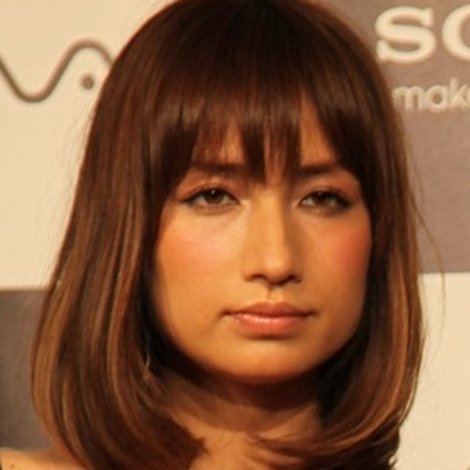 Mayumi Sada