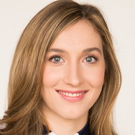 Elizabeth Guest