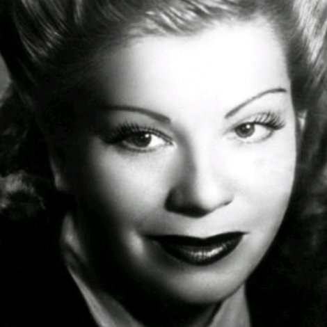 Juana Sujo