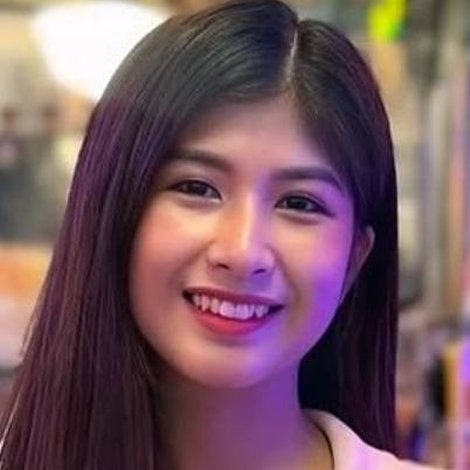 Zsa Zsa Zobel