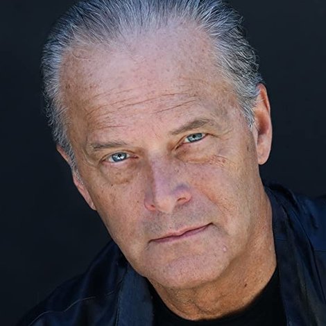 Stanton Rutledge