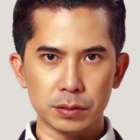Karinyawat Durongjirakan