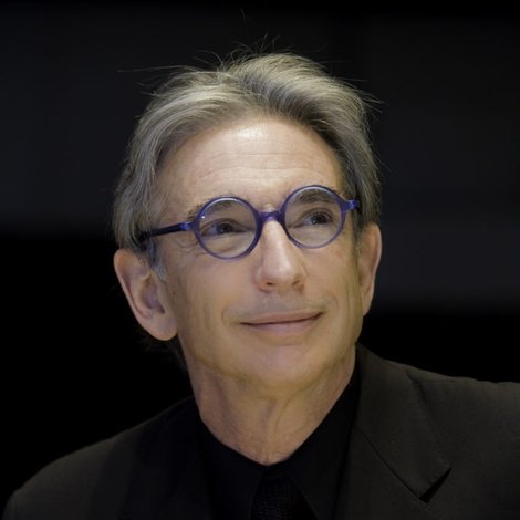 Michael Tilson Thomas