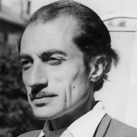 Mihail G. Livada
