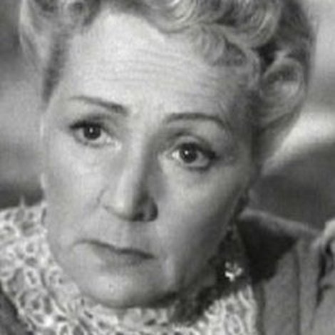 Roza Sverdlova