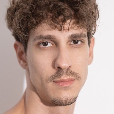 Gabriel Coimbra