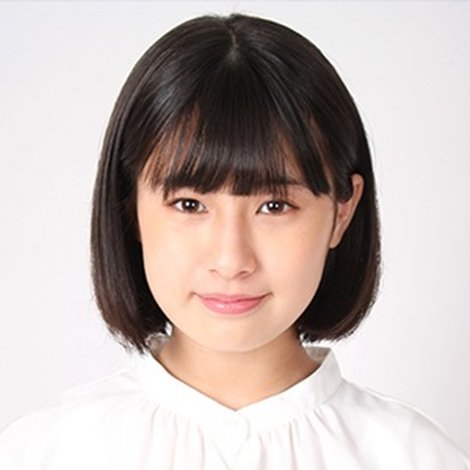 Sora Hirata