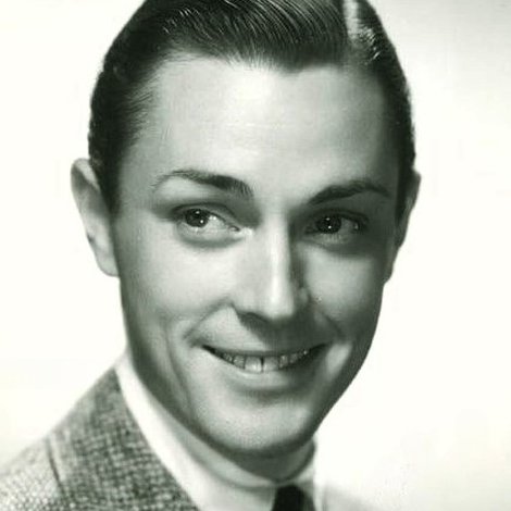 Edward Nugent