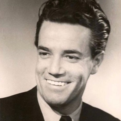Henri Betti