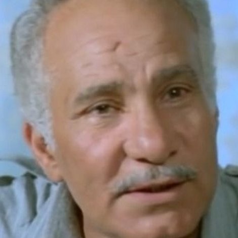 Tawfiq Al Kurdi