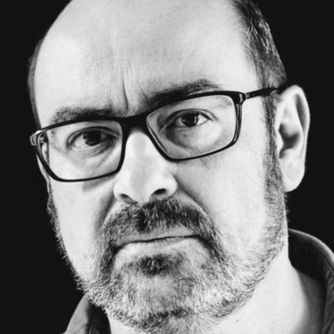 Christophe Conte