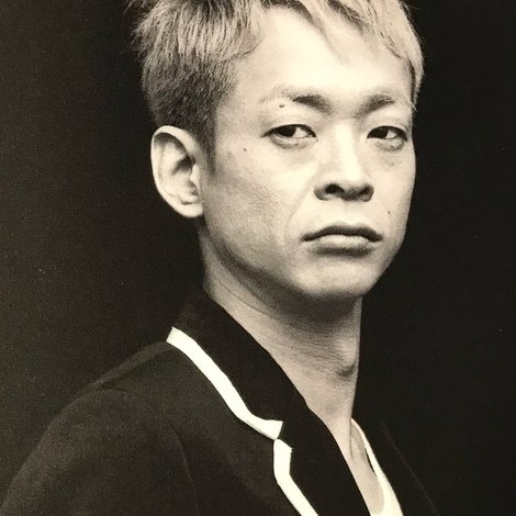 Toshiki Hata