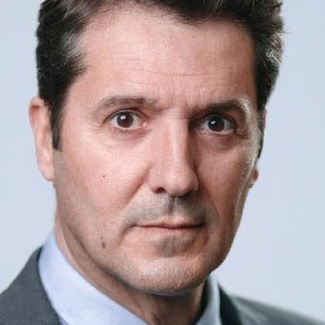 José Barón