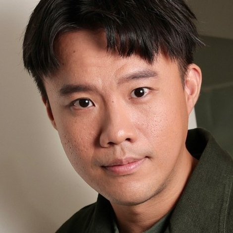 Yao Kuo Chen