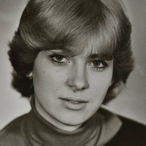 Katrin Püttsepp
