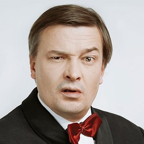 Ričardas Vitkaitis