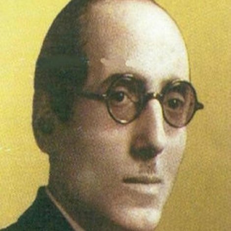 Mohamed El Qasabgi