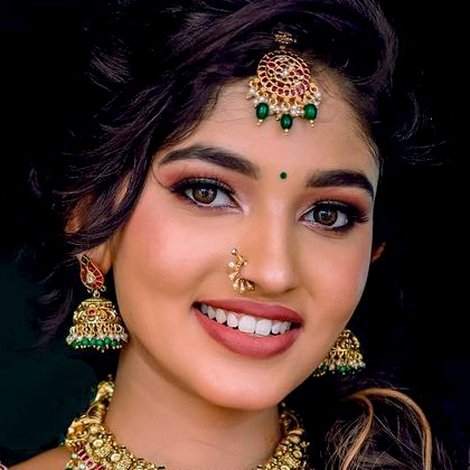 Rachana Inder