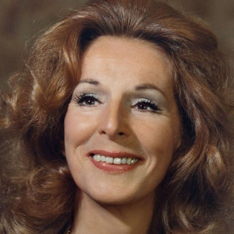 Denise Pelletier