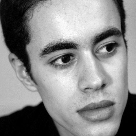 Mathias Heymann