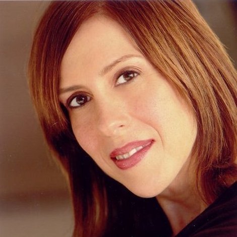 Mimi Sagadin