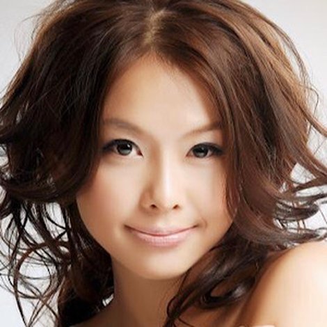Sherine Wong