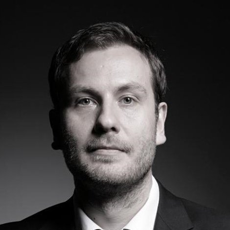 Adam Lewandowski