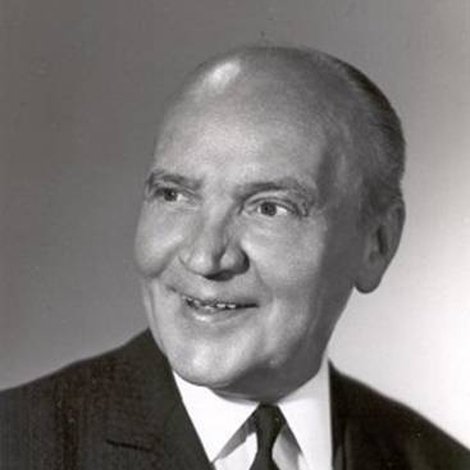 Marcel Roels