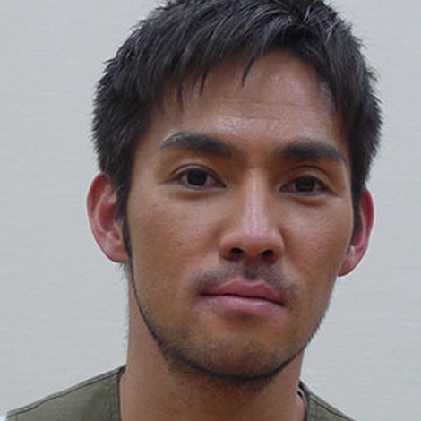 Atari Kousuke