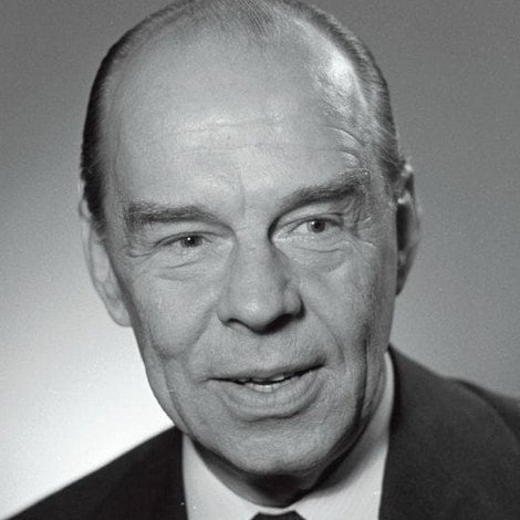 Endel Pärn