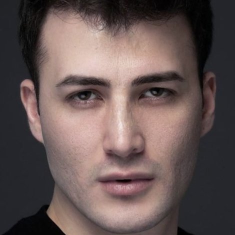 Emre Özler