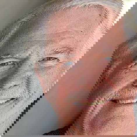 Thomas Choisnet