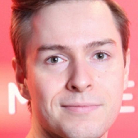 Jukka Nylund