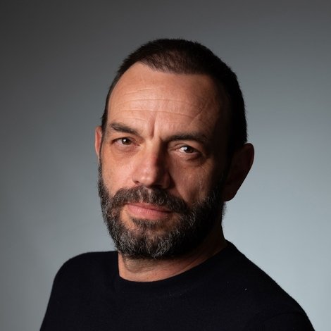 Edon Rizvanolli