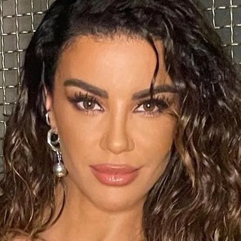 Irini Papadopoulou