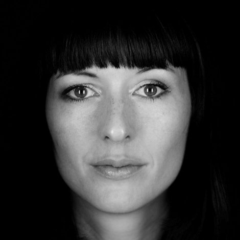 Rebecca Panian