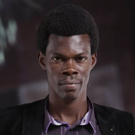 Emmanuel Ilemobayo
