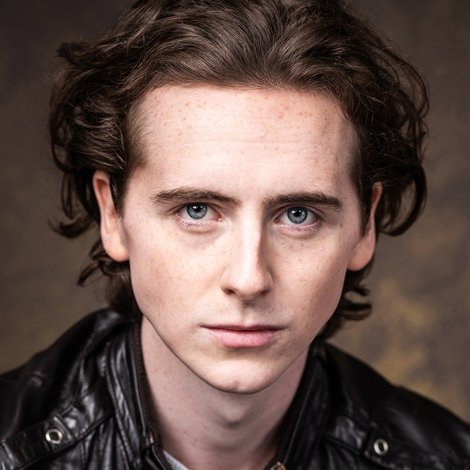 Daniel Gravelle