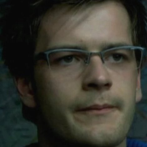 Casper Steffensen
