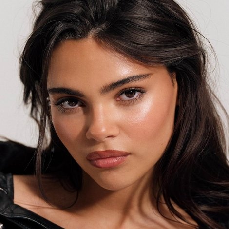 Ariana Greenblatt