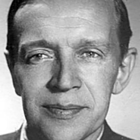 Konstantin Nemolyayev