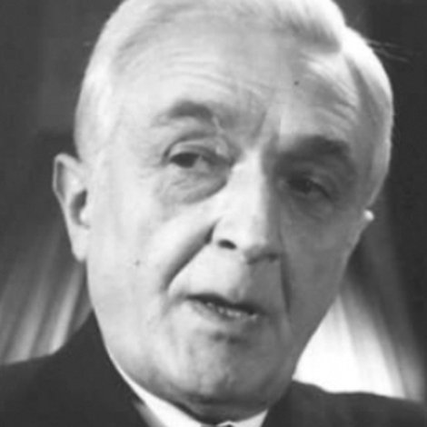 Harry Studt