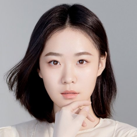Wang Yining