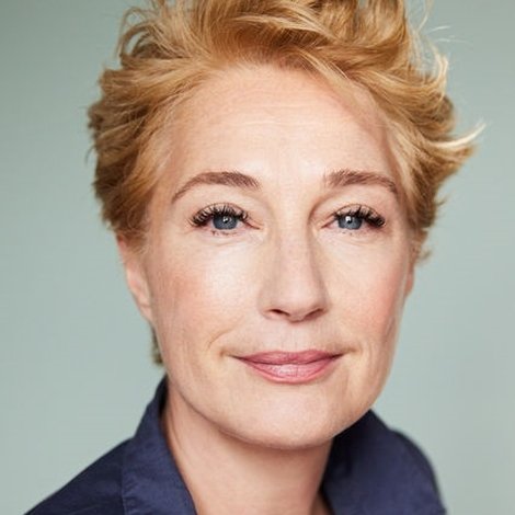 Saskia Fischer